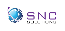 SNC Solutions