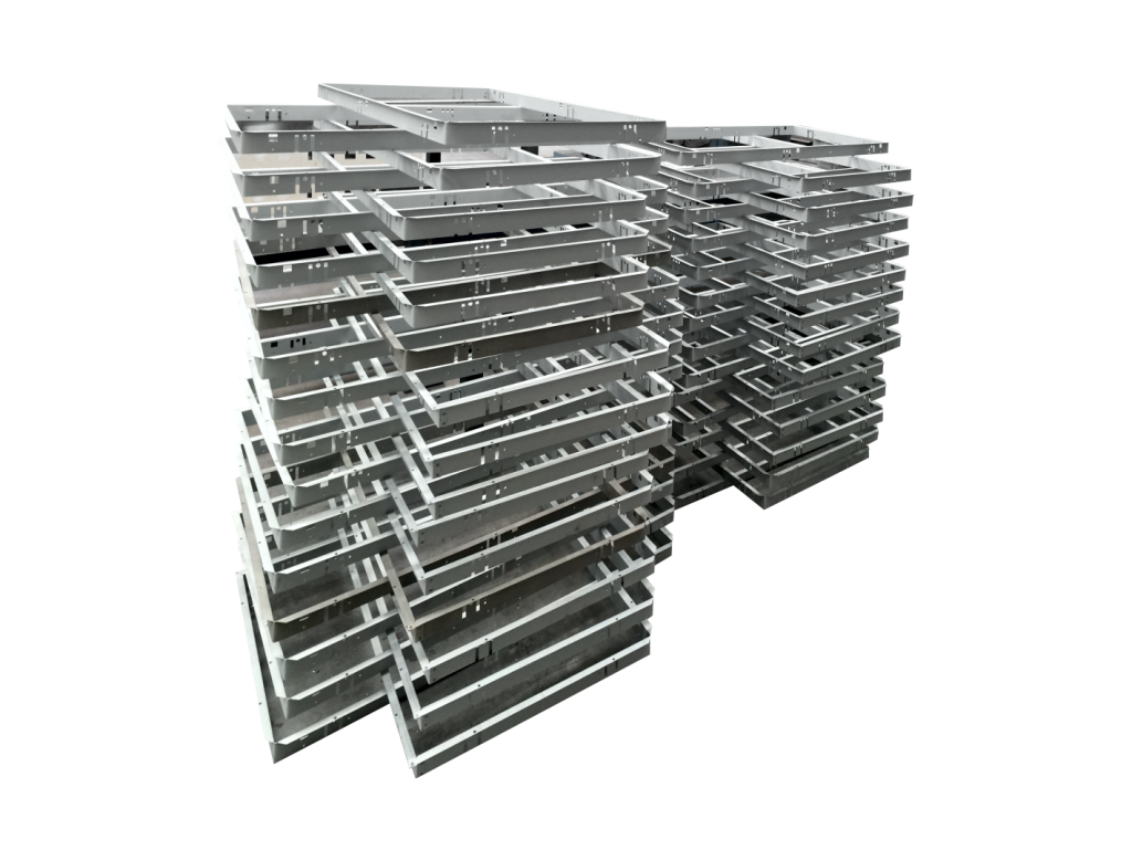 Sheet metal folding Melbourne Stainless steel suppliers Melbourne