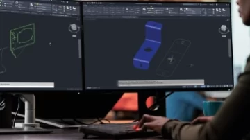 Design and Engineering