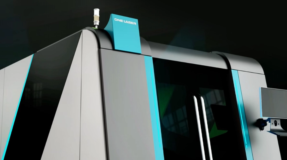 metaltex operations and technology