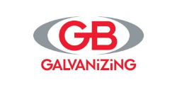 GB Galvanizing
