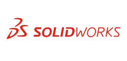 Solidworks