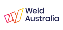 Welding Australia