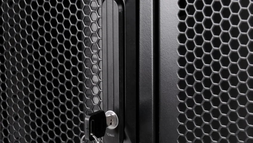 perforated-steel-metal-doors-metaltex-2